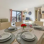 3 Bedroom Lovely In * Medulin