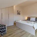 3 Bedroom Lovely In *
