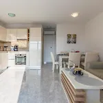 3 Bedroom Lovely In Medulin
