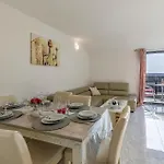 3 Bedroom Lovely In * Medulin