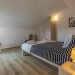 3 Bedroom Lovely In