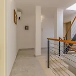 Apartamento 3 Bedroom Lovely In *