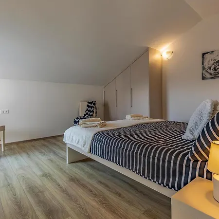 3 Bedroom Lovely In